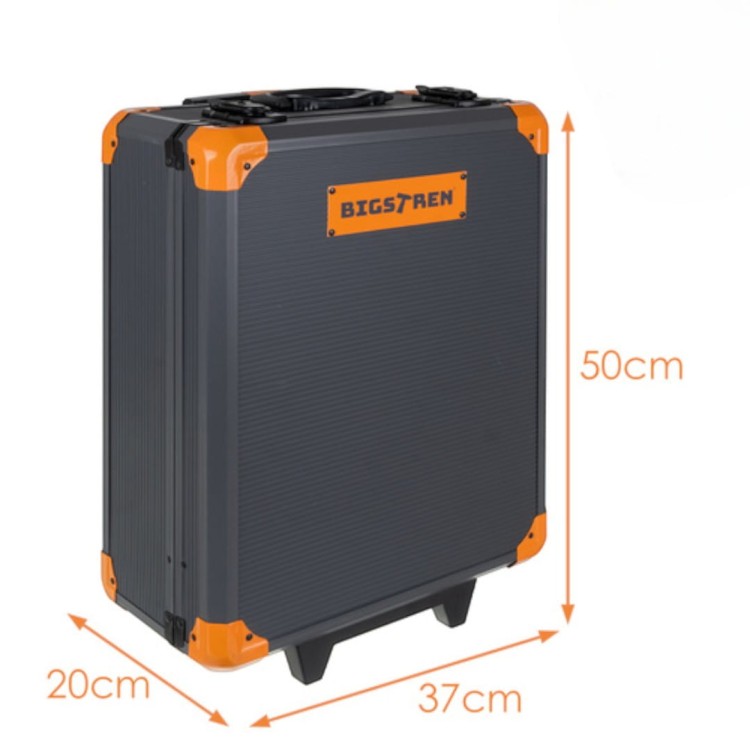 klucze_1000el (15).jpg