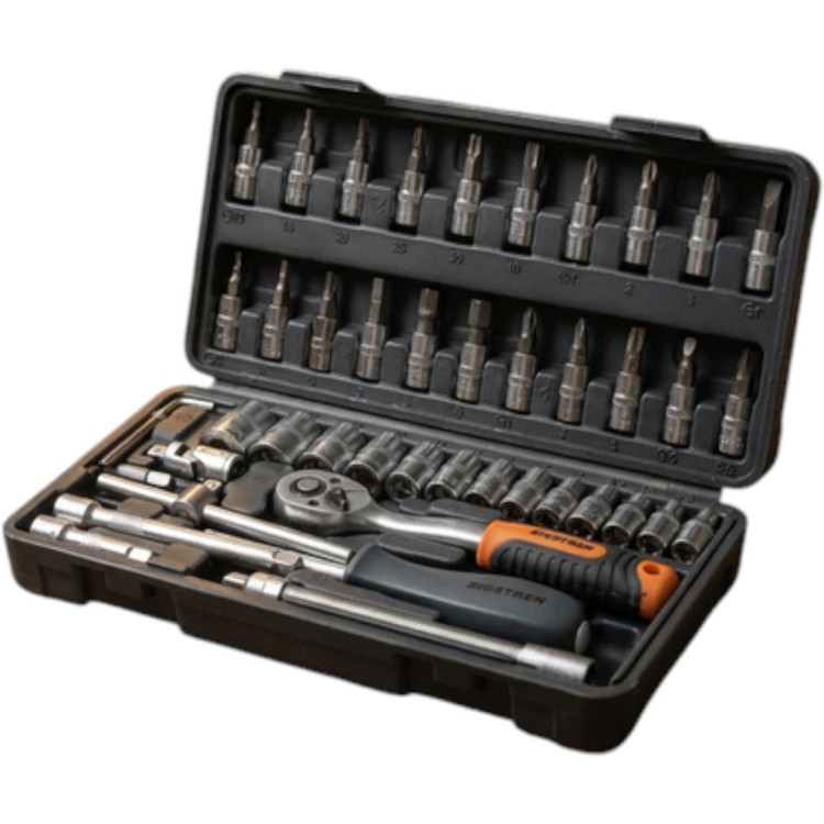 klucze_46el (10).jpg