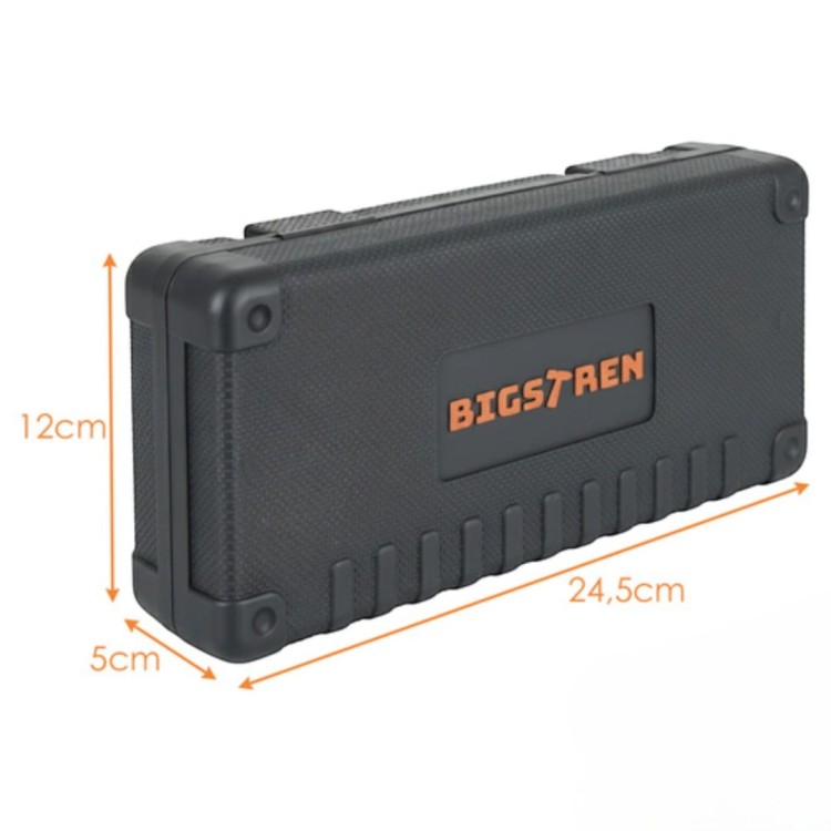 klucze_46el (11).jpg