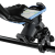 uchwyt_motocyklowy_r18 (1).png