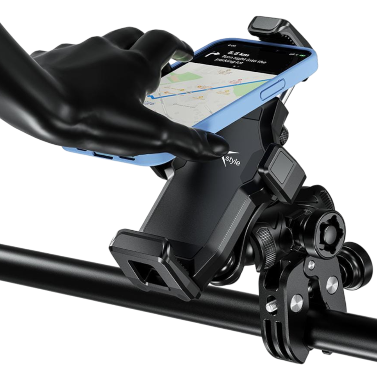 uchwyt_motocyklowy_r18 (1).png