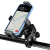 uchwyt_motocyklowy_r18 (2).png