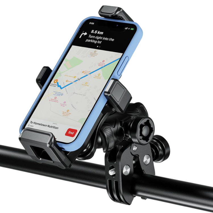 uchwyt_motocyklowy_r18 (2).png