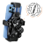 uchwyt_motocyklowy_r18 (3).png