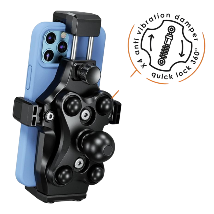 uchwyt_motocyklowy_r18 (3).png