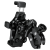 uchwyt_motocyklowy_r18 (4).png