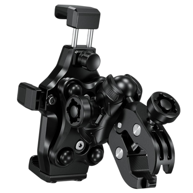 uchwyt_motocyklowy_r18 (4).png