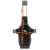 uchwyt_motocyklowy_r18 (5).png