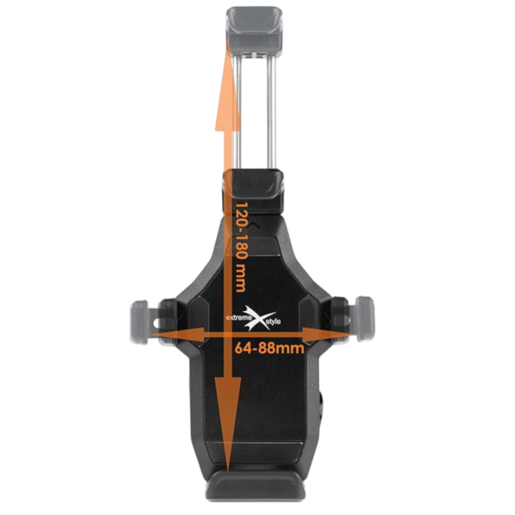 uchwyt_motocyklowy_r18 (5).png