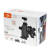uchwyt_motocyklowy_r18 (6).png
