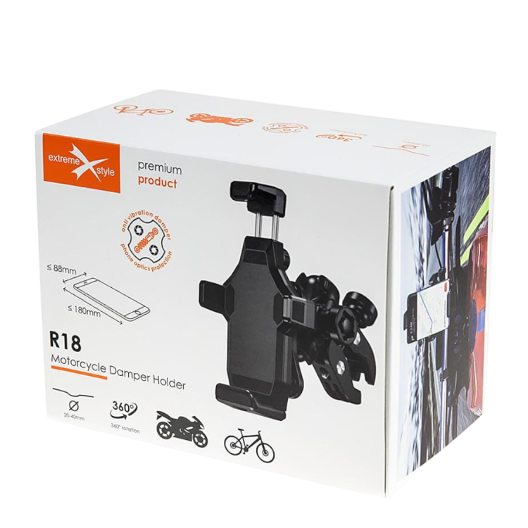 uchwyt_motocyklowy_r18 (6).png
