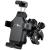 uchwyt_motocyklowy_r18 (7).png