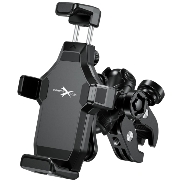 uchwyt_motocyklowy_r18 (7).png