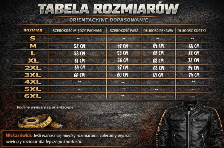 rozmiar_krew.jpg