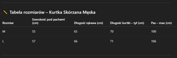 size_sizma.jpeg