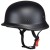kask_orzeszek_prospeed (2).jpg