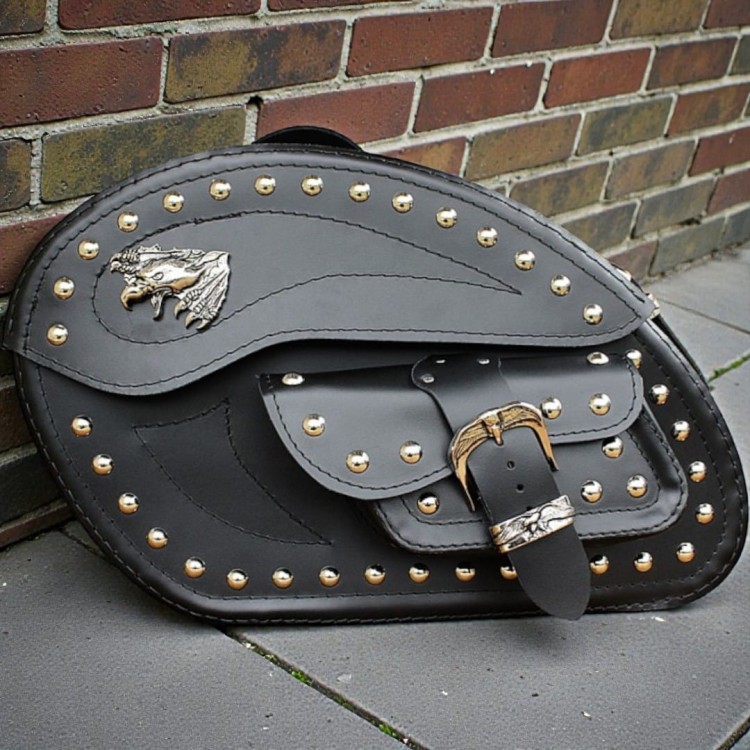 sakwy_262 (1).jpg