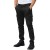 spodnie_jeans_bojowki.jpg