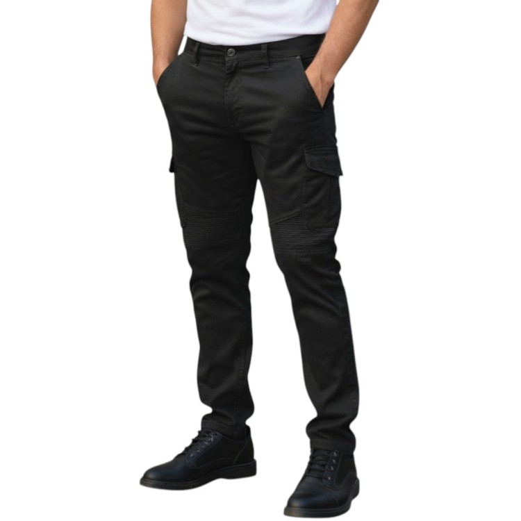 spodnie_jeans_bojowki.jpg