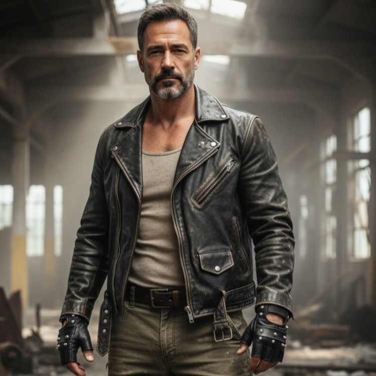 rekawice_bezpalcowe_cwiek (3).jpg