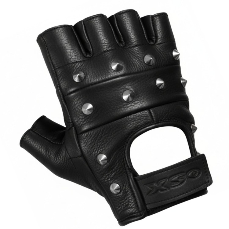 rekawice_bezpalcowe_cwiek (4).jpg