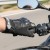 rekawice_510 (2).jpg
