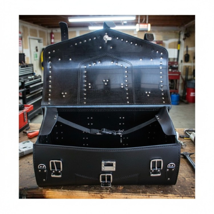 kufer_skorzany_182 (14).jpg