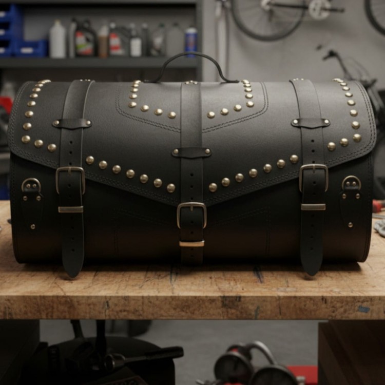 kufer_skorzany_182 (15).jpg