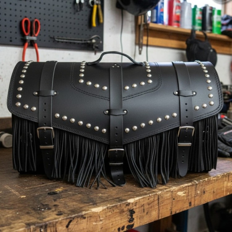 kufer_skorzany_182 (16).jpg