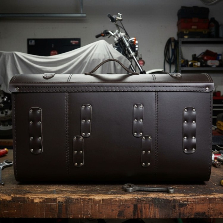 kufer_skorzany_182 (17).jpg