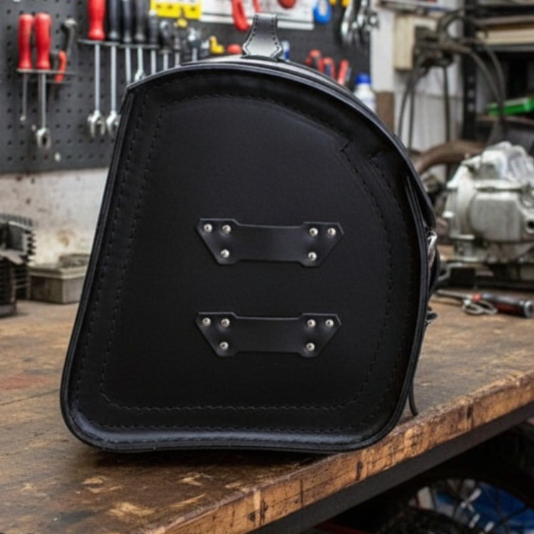 kufer_skorzany_182 (18).jpg