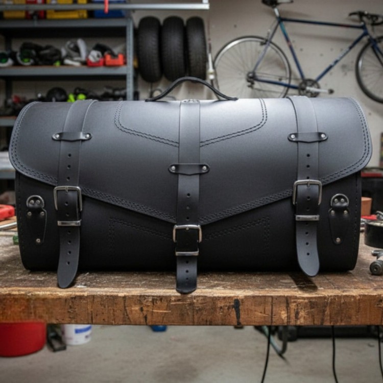 kufer_skorzany_182 (20).jpg