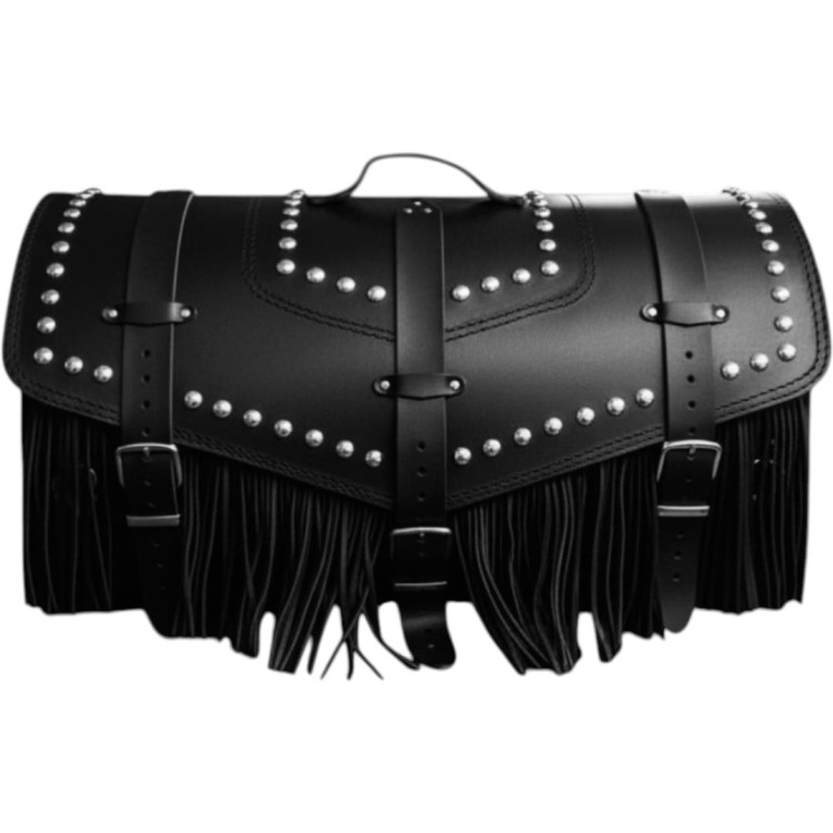 kufer_skorzany_182 (13).jpg