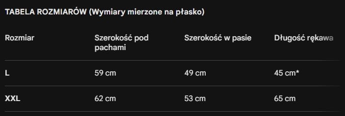 rozmiar.jpeg