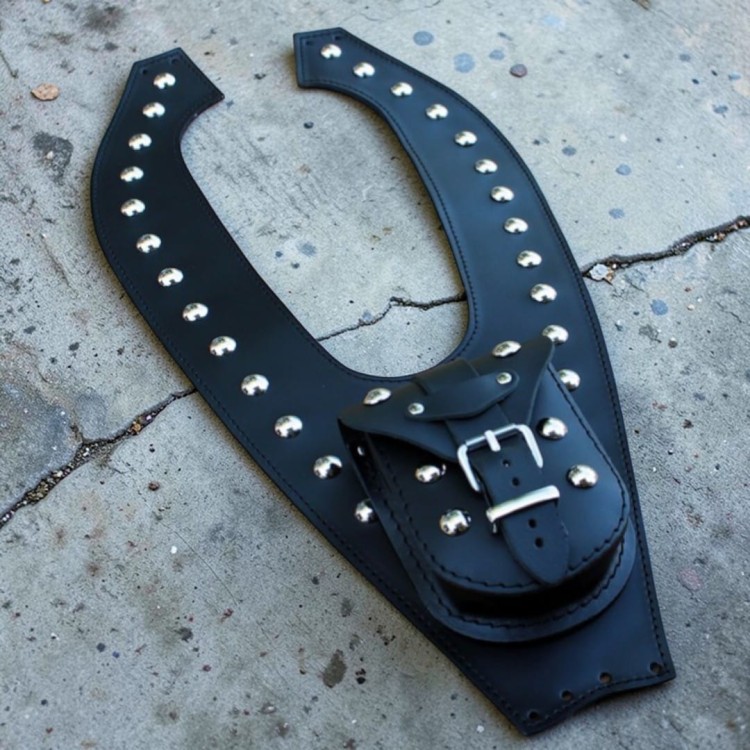 pas_Keeway Superlight 125 (3).jpg