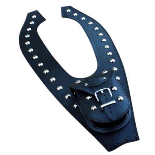 pas_Keeway Superlight 125 (4).jpg