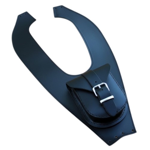 pas_Keeway Superlight 125 (6).jpg