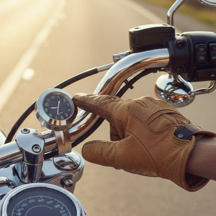 zegarek_chrom (1).jpg