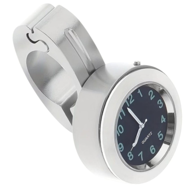 zegarek_chrom (2).jpg