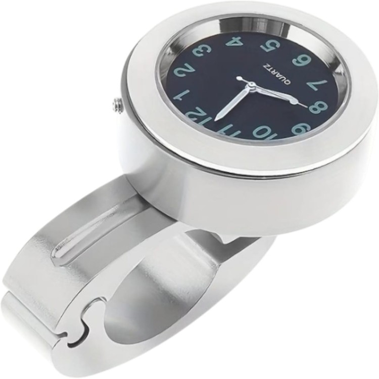 zegarek_chrom (4).jpg