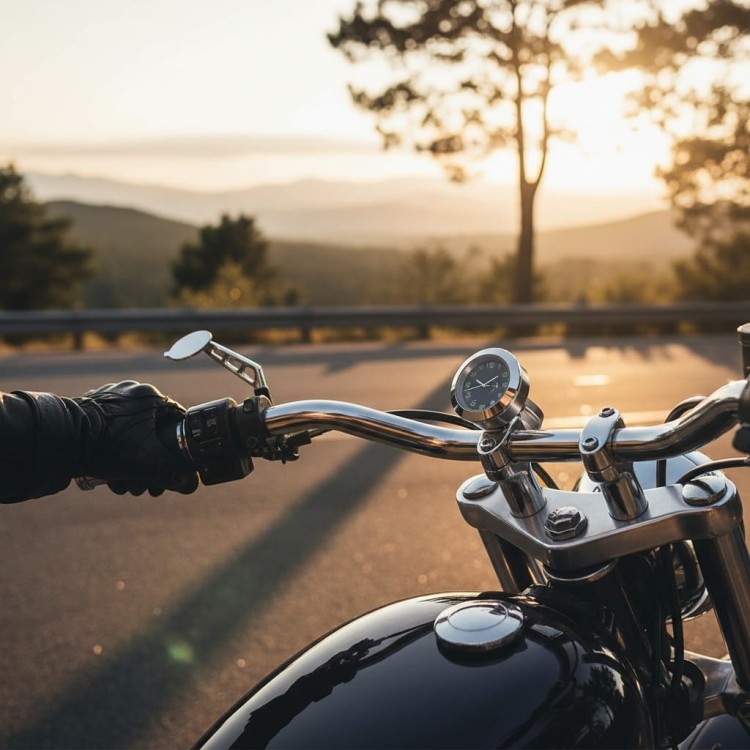 zegarek_chrom (6).jpg