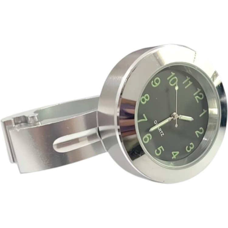 zegarek_chrom (7).jpg