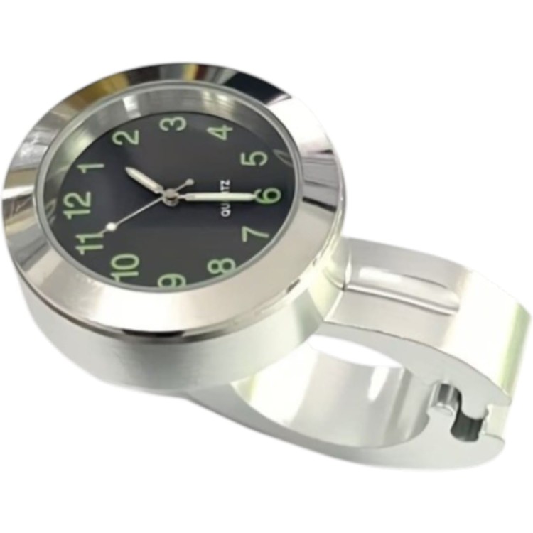 zegarek_chrom (8).jpg