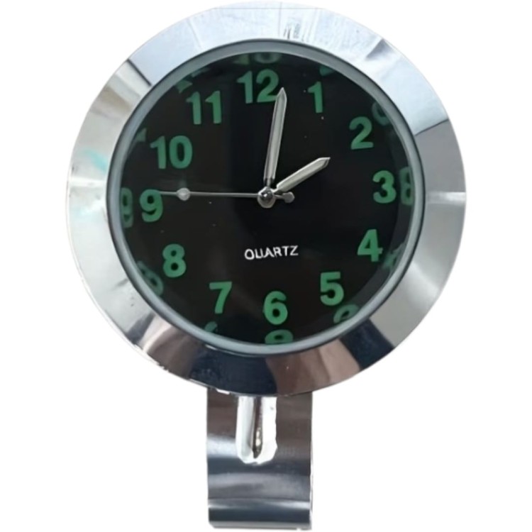 zegarek_chrom (9).jpg