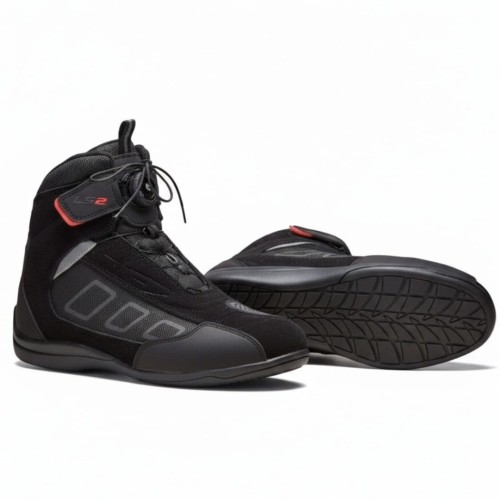 PS-BUT-DARDO (8).jpg