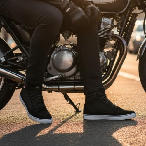 PS-BUT-DORON (3).jpg