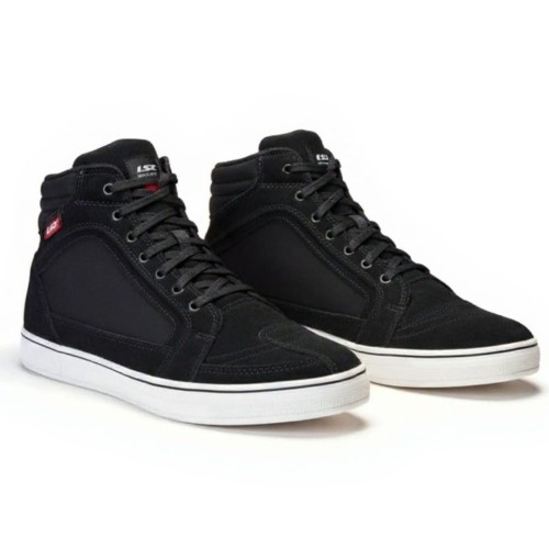 PS-BUT-DORON (9).jpg