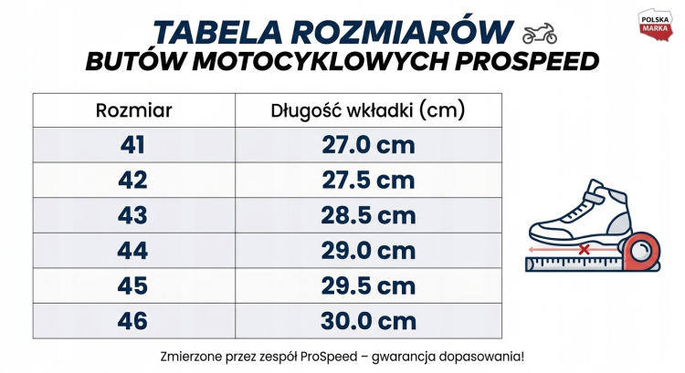 dardo_rozmiar.png