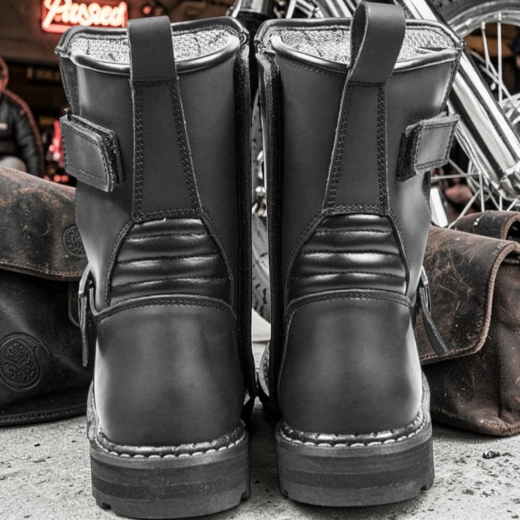 buty_troter (2).jpg