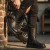 buty_troter (4).jpg
